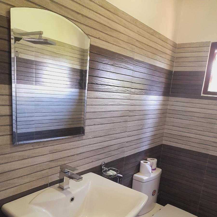 Princely House Apartment Galle Exterior foto