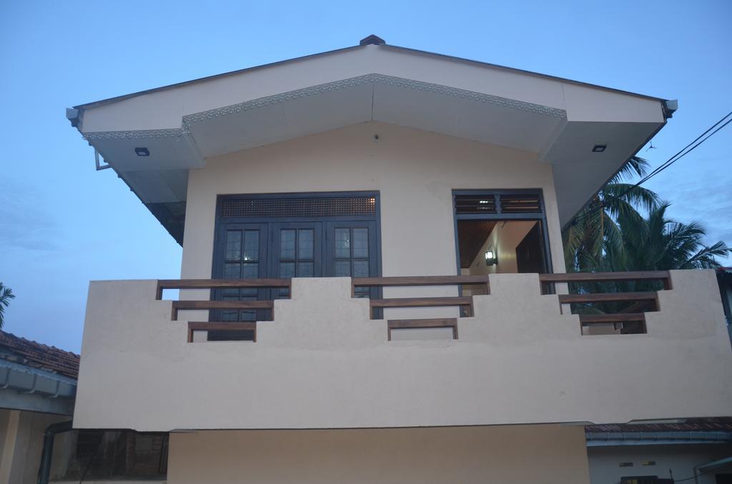 Princely House Apartment Galle Quarto foto