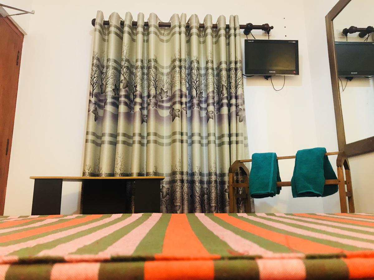 Princely House Apartment Galle Exterior foto